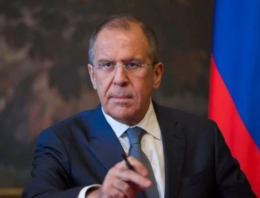 Διπλωματικοί κύκλοι για ακύρωση επίσκεψης Σ.Λαβρόφ: «Ο ίδιος είχε ζητήσει να έρθει»